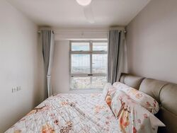 Blk 409A Northshore Residences II (Punggol), HDB 5 Rooms #533657531